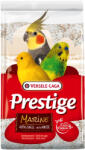Versele-Laga Prestige Premium madárhomok - 3 x 5 kg