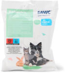  savic Savic Refresh'r Wipes Sensitive - 2 x 20 darab