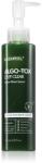 MEDI-PEEL Algo-Tox Deep Clear tisztító hab az arcra 150 ml