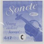 Gorstrings Sonete Viola C