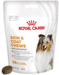 Royal Canin 240g Royal Canin Skin & Coat Adult Supplement étrend-kiegészítő kutyáknak