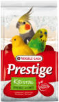 Versele-Laga Prestige Kristal madárhomok - 5 kg