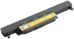 PATONA Asus A32-K55 kompatibilis, 4400 mAh, Li-Ion, 11, 1 V (PT2291)