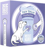  Max & Molly 2x50g Max & Molly "Pawfection" mancsápoló balzsam kutyáknak
