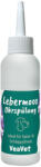  VeaVet 100ml VeaVet májvirág fülöblítő kutyáknak