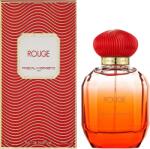 Pascal Morabito Rouge EDP 100 ml
