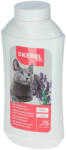  Kerbl Pet 700g Kerbl Pet Deo szagtalanító-koncentrátum macska wc-hez, levendula