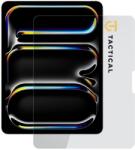 Tactical Glass Shield iPad Pro 13 2024 üvegfólia