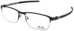 Oakley Dioptriás szemüvegekOakley Tincup 0.5 TI OX5099 509901