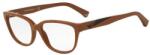 Giorgio Armani Dioptriás szemüvegek Emporio Armani EA3081 5511 - alensa