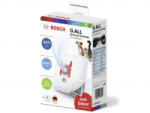 Bosch IZ-S11GY03S / SIEMENS BGB6PET2/01 / BGBS4HYG1/01 (AIRFRESH) ANTI-ODOUR BBZAFGALL GYÁRI MIKROSZÁLAS PORZSÁK (4DB/CSOMAG) 17002915 (GA5952)