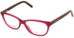 Marc Jacobs Dioptriás szemüvegek Marc Jacobs Marc 462 8CQ - alensa