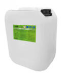 JBM Detergent Lichid JBM pentru Curatare Piese Mecanice 20l (16872)