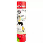 Kores : Kolores Twist & Turn színes ceruza készlet (IK93319) (IK93319)
