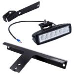 AriensCo LED világítás EDGE modellekhez (71517600)