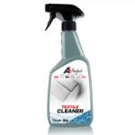 AIPERFECT Solutie AIPERFECT pentru Curatare Tapiterie 750ml (100AIPCTC750)