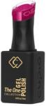 Cupio Oja semipermanenta The One - Furia 15ml (D0564)