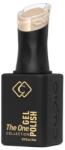 Cupio Oja semipermanenta The One - Warm&Sweet 15ml (D0047)