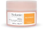 Solanie Masca revitalizanta pentru fata cu extract de fructe Special Multifruits 100ml (SO12904) Masca de fata