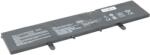 AVACOM Asus VivoBook X405UA kompatibilis, Li-Pol, 11, 52 V, 2800 mAh, 32 Wh (NOAS-X405-32P)