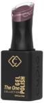 Cupio Oja semipermanenta The One - Yesterday 15ml (D0049)