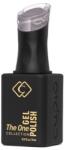 Cupio Oja semipermanenta The One - London Fog 15ml (D0021)