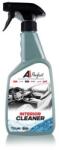 AIPERFECT Solutie Intretinere Interior AIPERFECT Plastic Vinil Lemn 750ml (100AIPCIC750)