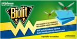 Biolit Elektromos párologtató, száraz, 30 darab