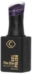 Cupio Oja semipermanenta The One - Pacifico 15ml (D0024)