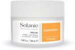 Solanie Masca pentru ten sensibil cu extract din plante Special Seboherbal 100ml (SO12903) Masca de fata