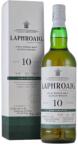 LAPHROAIG 10 years Original Cask Strength Batch 17 58, 3% 0, 7l