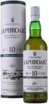 LAPHROAIG 10 years Original Cask Strength Batch 16 58, 5% 0, 7l