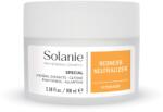 Solanie Masca calmanta pentru ten cuperozic Special Redness Neutralizer 100ml (SO12902) Masca de fata