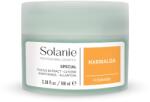 Solanie Masca regeneranta pentru fata cu alge marine Special Marinalga 100ml (SO12905) Masca de fata