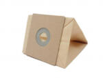ETA IZ-418GY 0418 / 1418 JUNIOR S24 GYÁRI PAPÍR PORZSÁK (5DB+2FILTER/CSOMAG) 041868824 (GA5487)
