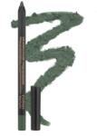 Cupio Creion de ochi Waterproof - Green Ivy (C9609)