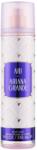 Ariana Grande - Spray pentru corp Ariana Grande Ari Body Mist, 236 ml