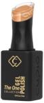 Cupio Oja semipermanenta The One - Hazel Peach 15ml (D0045)