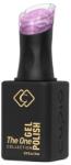 Cupio Oja semipermanenta The One - Pretty in Pink 15ml (D0042)