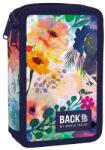 DERFORM BackUp felszerelt emeletes tolltartó - Spring (PB7DW10)
