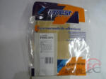 Propair ETA 409 PICCOLO / SWING KOMPATIBILIS PAPÍR PORZSÁK (5DB/CSOMAG) (47106) (47106)