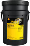 Shell Spirax S3 AX 80W-90 hajtóműolaj 20L