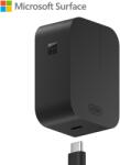 Microsoft Surface 45 W USB-C Power Supply (EP2-29827)