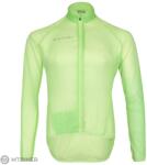 SILVINI Montilio dzseki, zöld (L)