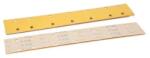 Maddox Vopsea auto Hartie Abraziva Coala Straif Maddox, P320, 420 x 70mm, 100 buc (MAD-70014) - vexio
