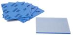Maddox Vopsea auto Burete Abraziv Maddox Superfine Blue, P500 (MAD-9A500) - vexio