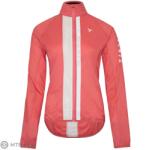 SILVINI Gela női dzseki, coral/white (L)
