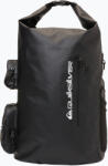 Quiksilver Evening Sesh 35 l fekete/fekete vízhatlan hátizsák