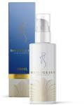 BodyGliss Female Care Collection Care & Comfort Silicone 100 ml