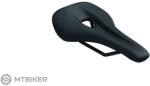 Ergon SRS Comp S/M nyereg, 140 mm (S/M)